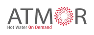 Atmor-logo