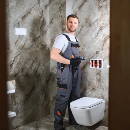 toilet-repairman-near-me