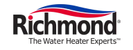 richmond-logo