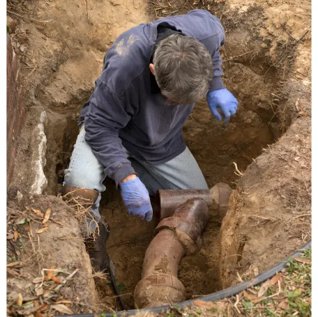 sewer-camera-inspection-near-me