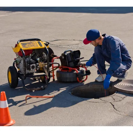 sewer-camera-inspection-near-me