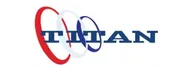 titan-logo
