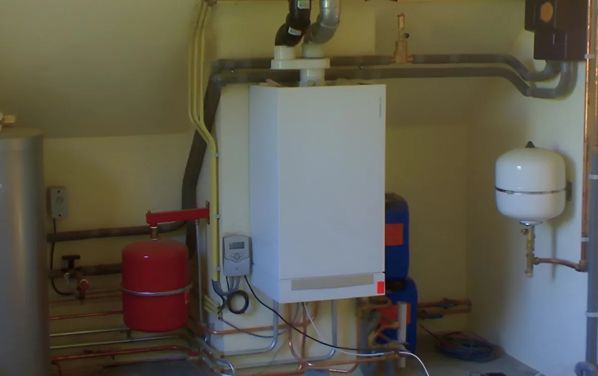 tank-tankless-water-heater-service