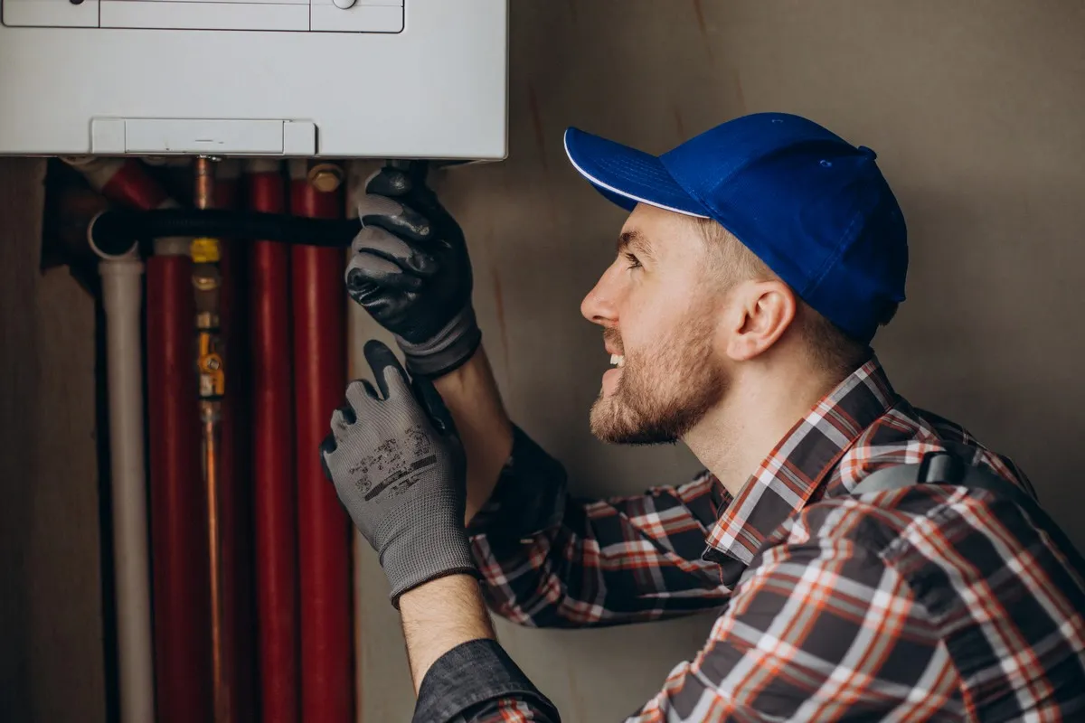 water-heater-services-near-me
