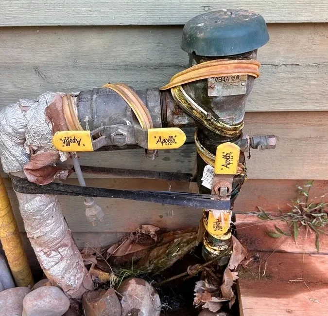 backflow-testing-repair-services