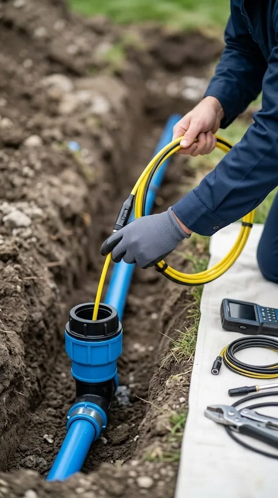 water-line-repair-near-me