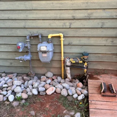 backflow-prevention-new