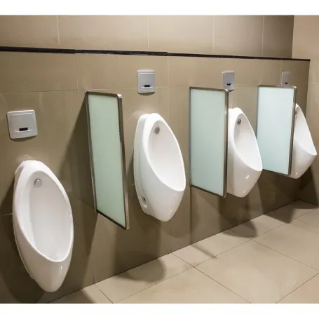 commercial-plumbing-service