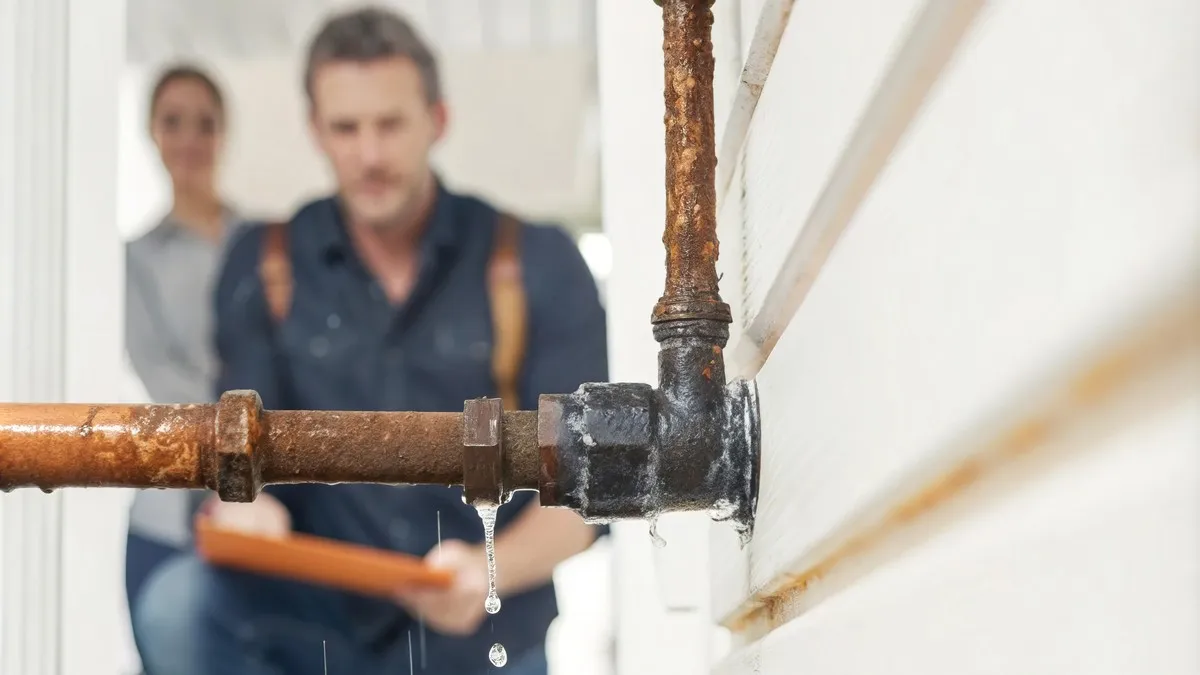 leak-repairman-near-me