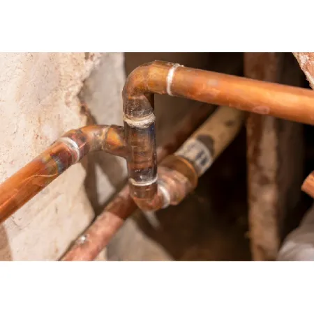 leak-detection-repair-new