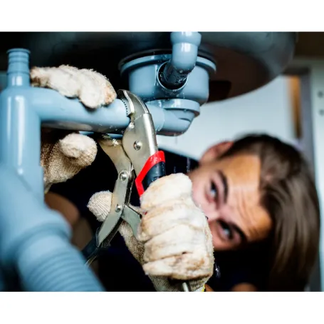 leak-detection-repair