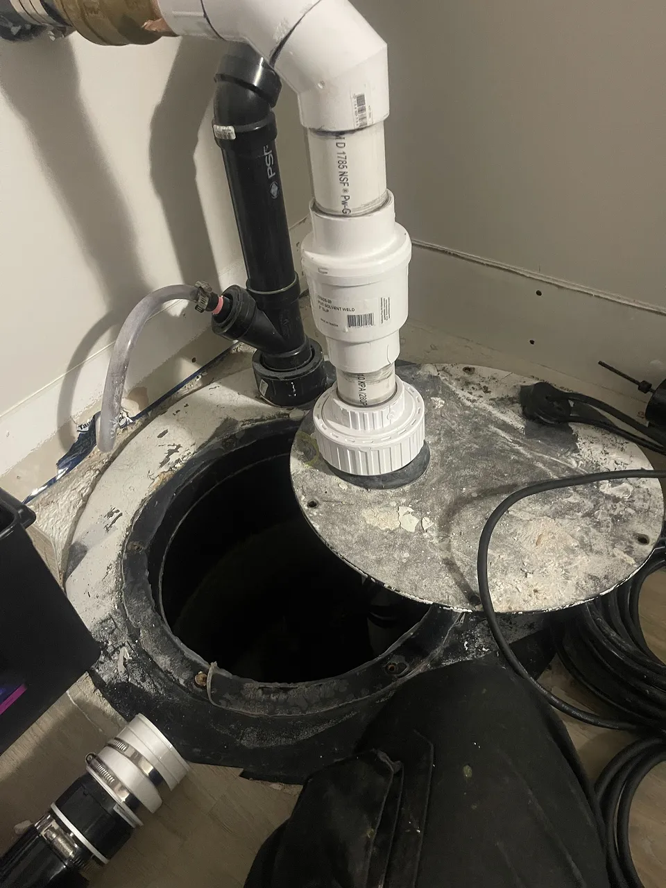 sump-pump-installers-near-me