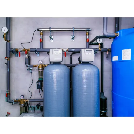 water-softeners-replacement