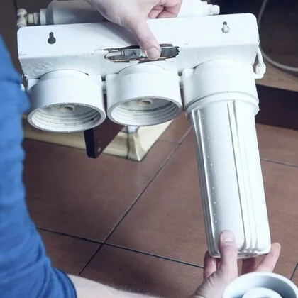 water-softener-reverse-osmosis-repair